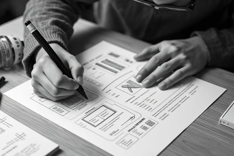 5 Technical SEO Mistakes We See Agencies Make (And How to Fix Them)