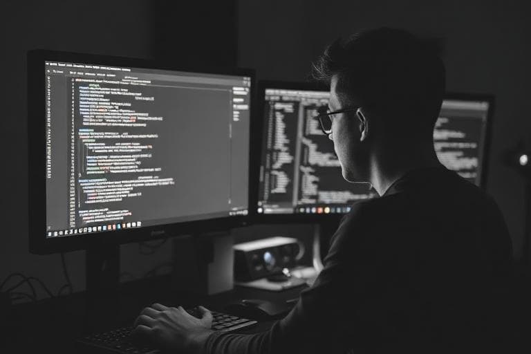 Choosing the Right Tech Stack for Your Agency's Growth