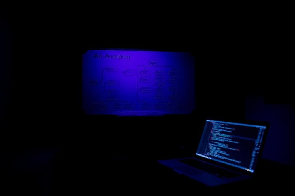 LLM workflow automation pipeline diagram