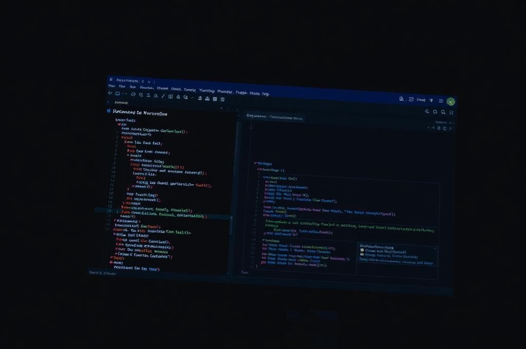 Data warehouse schema and analytics database