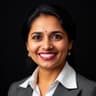 Priya Nair