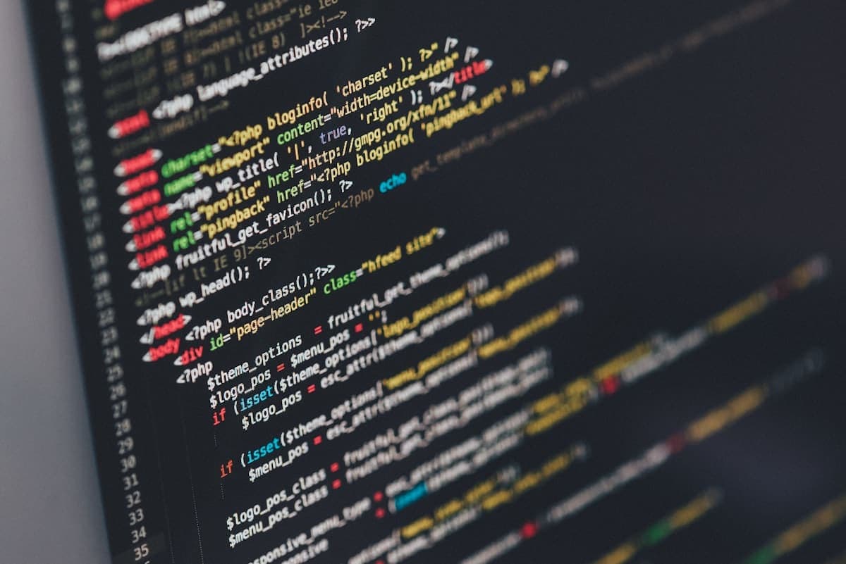 How Marketing Agency Automation Saves 40+ Hours Every Single Month