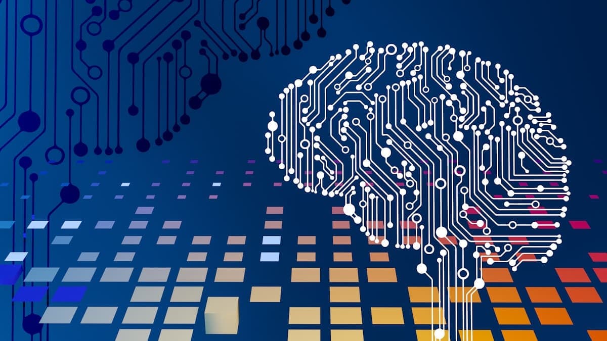How We Build AI-Powered Tools That Marketing Teams Actually Use