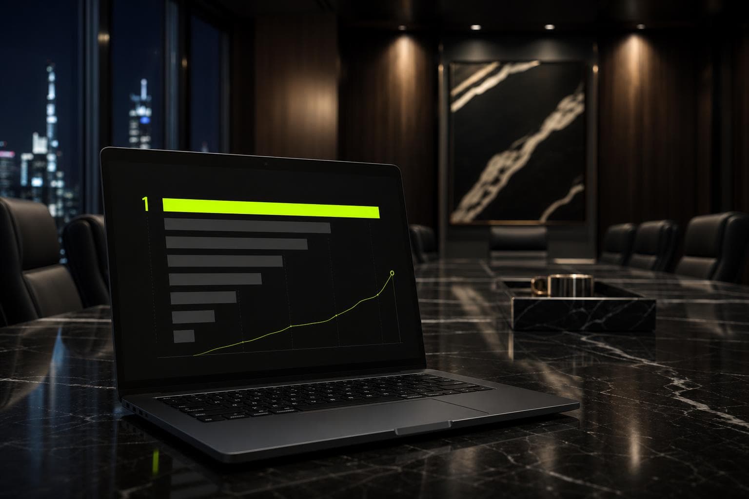 Best Law Firm SEO Companies in 2026 — How to Vet Them Before You Pay