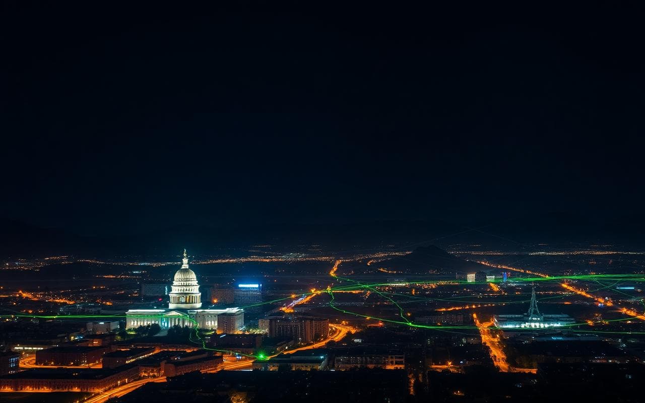Boise Web Design + SEO Guide — Best Agencies & What to Look For in 2026