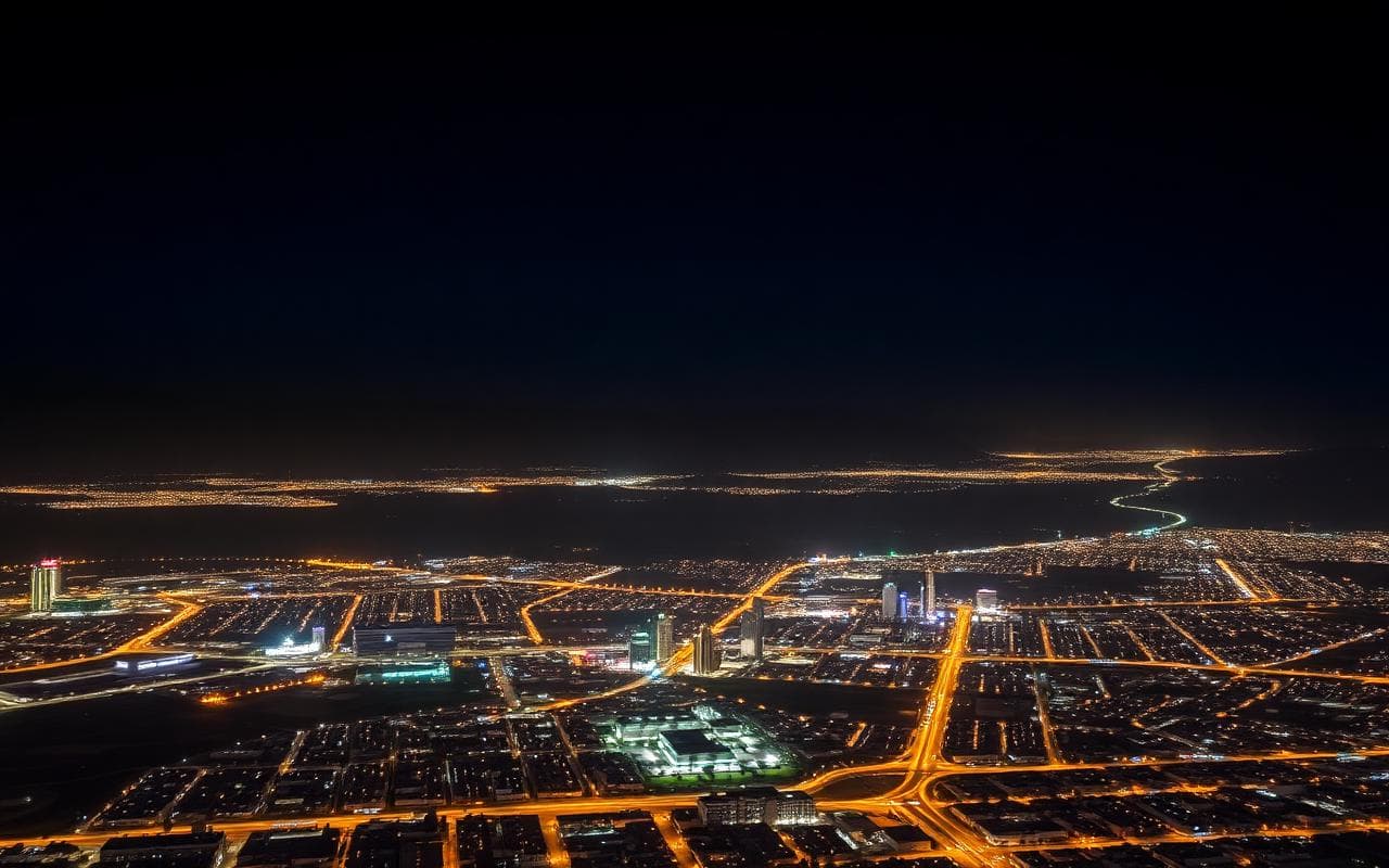 Web Design El Paso + Local SEO Guide — Best Agencies & What to Ask in 2026