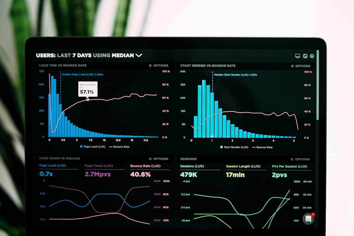 Best Electrician Website Designs — Examples + Wins — Dream Code Labs ...